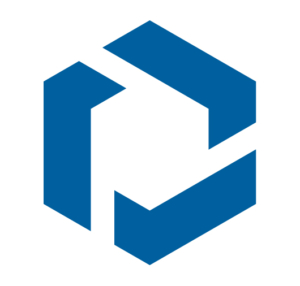 Trimble Connect